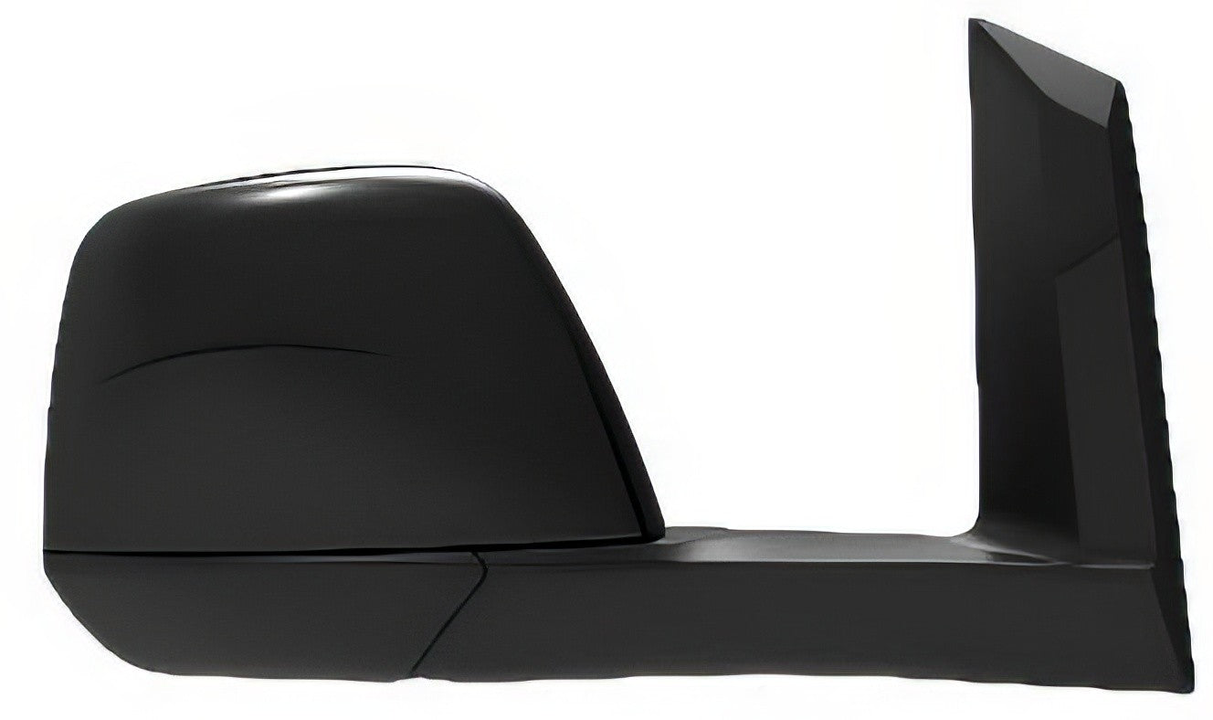 Collision Door Mirror FO1321605 main image