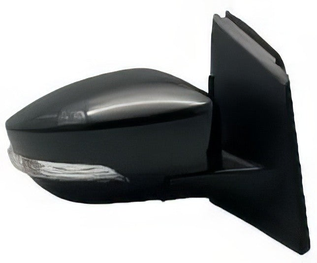 Collision FO1321643