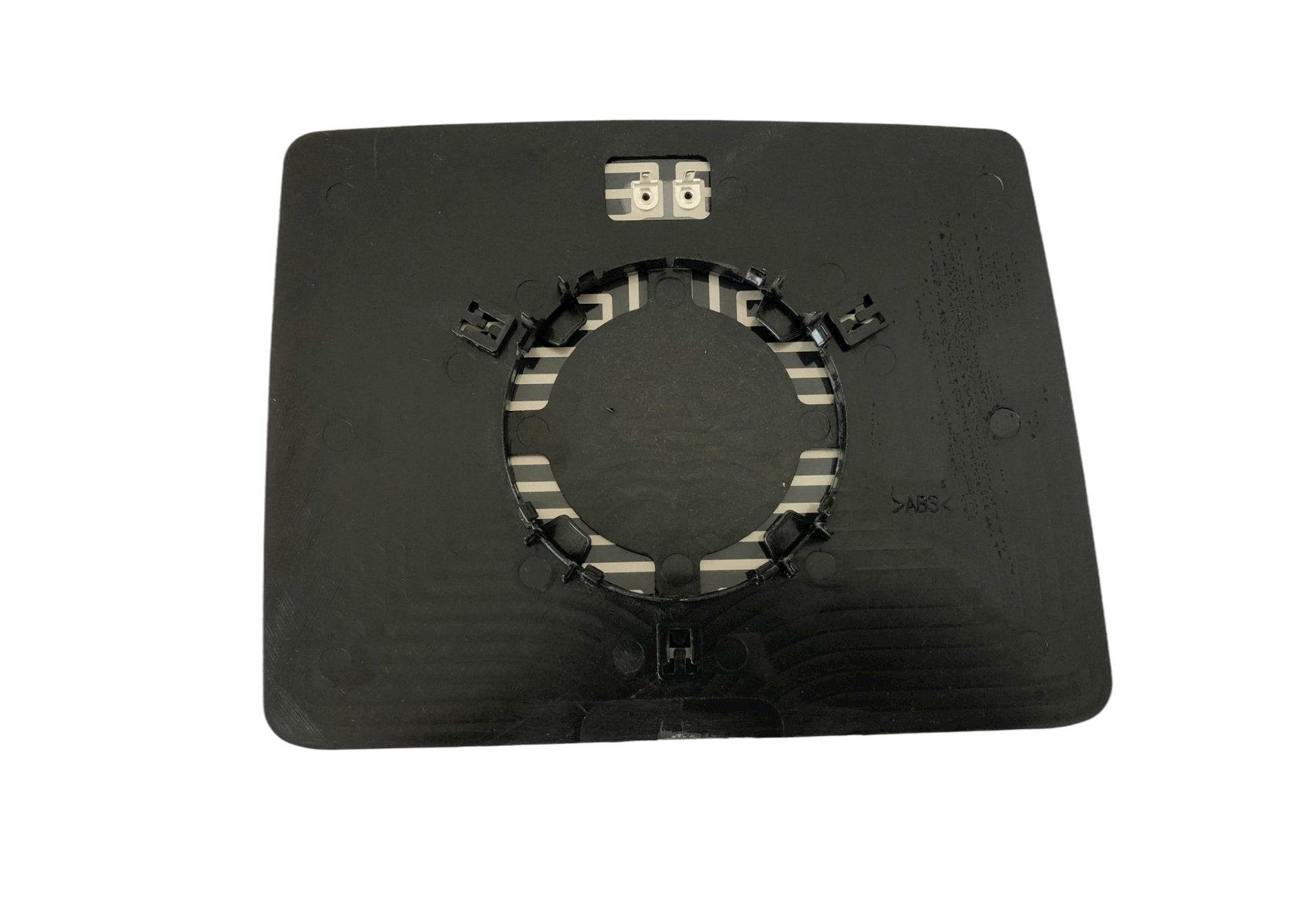 Taiwan Door Mirror Glass FO1324116 image 2