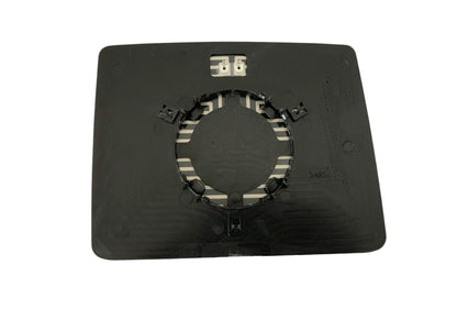 Taiwan Door Mirror Glass FO1324116 image 2