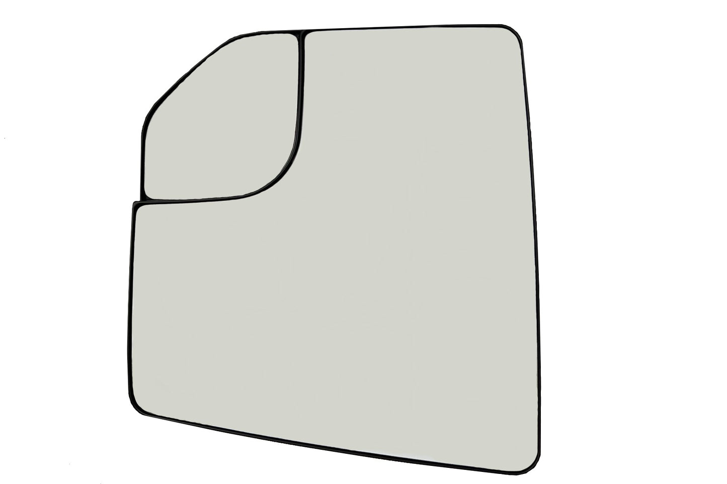 Collision FO1324139