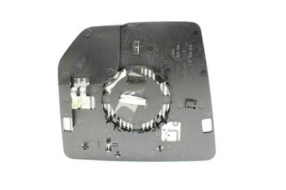 Collision FO1324191