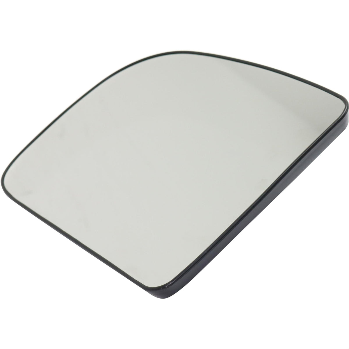 Collision Door Mirror Glass FO1325108 main image