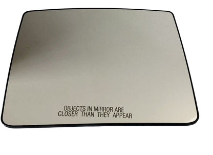 Collision FO1325116