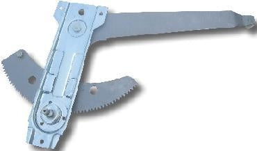 Collision FO1350104