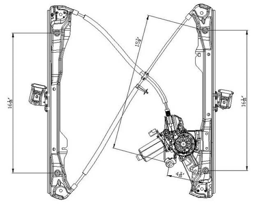 Collision FO1350132
