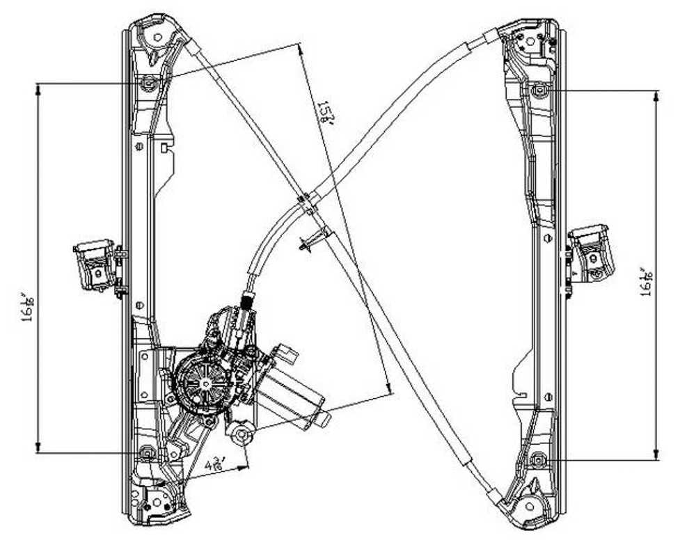 Collision FO1351132