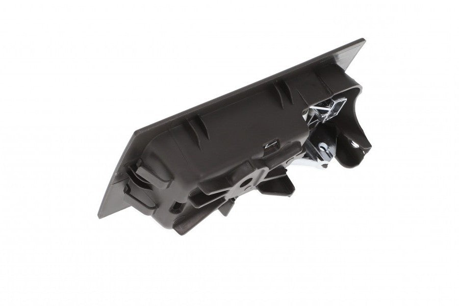 Taiwan FO1352152 image 2