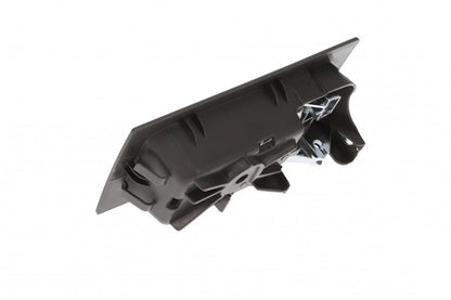Taiwan FO1352152 image 2