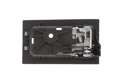 Taiwan FO1352152 image 4