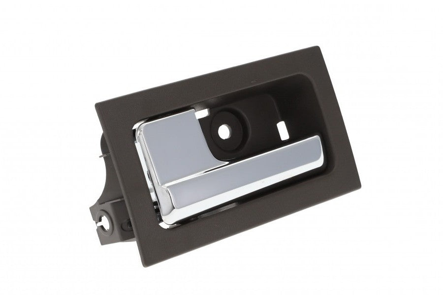 Taiwan FO1352152 image 3