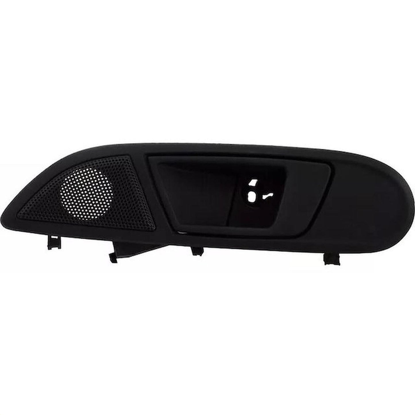 Collision Interior Door Handle FO1352155 main image