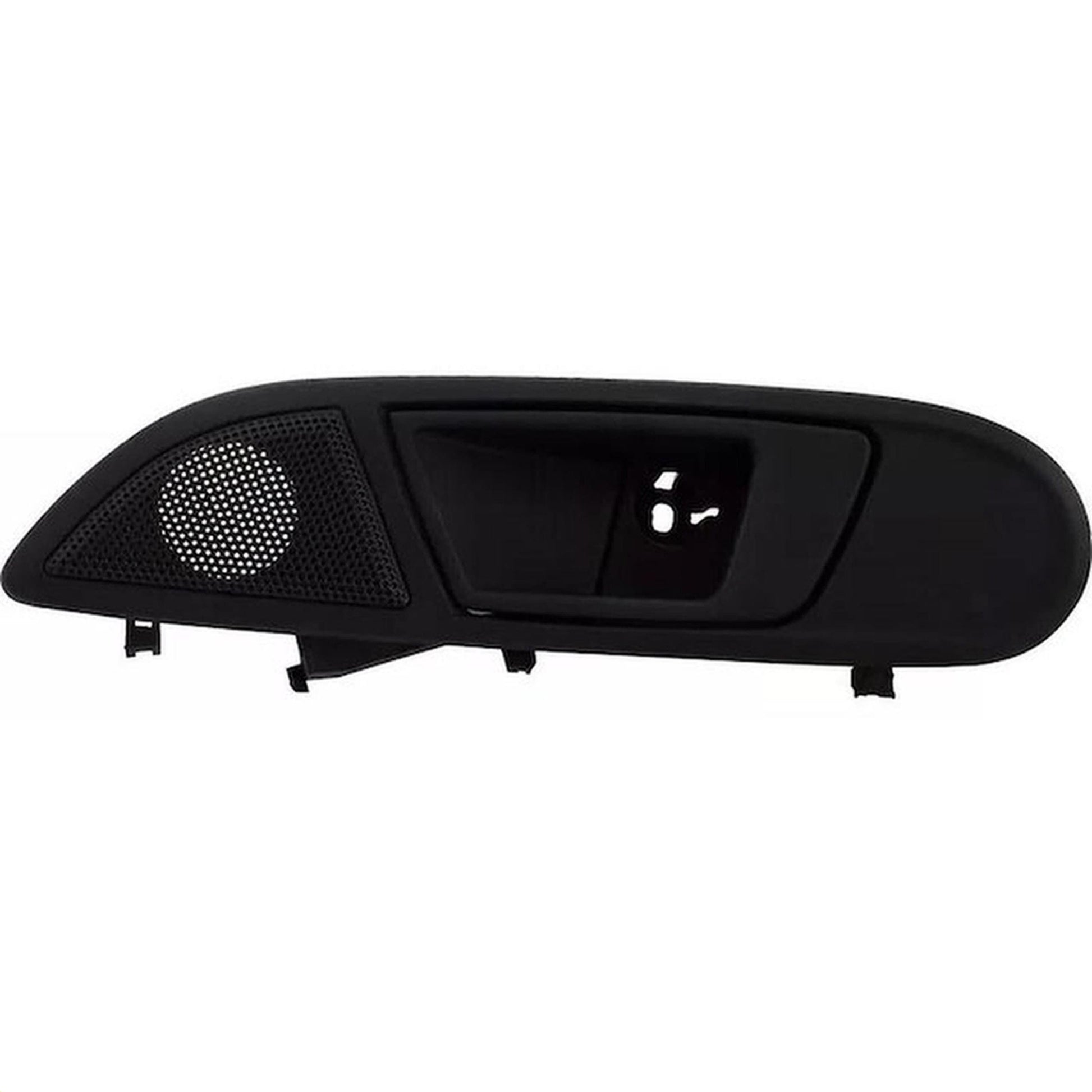 Collision Interior Door Handle FO1352155 main image