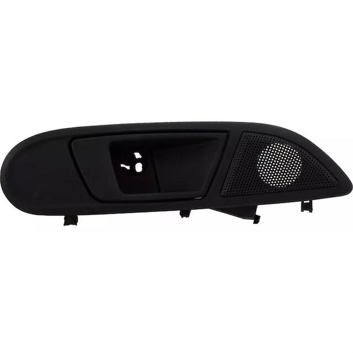 Collision Interior Door Handle FO1353155 main image