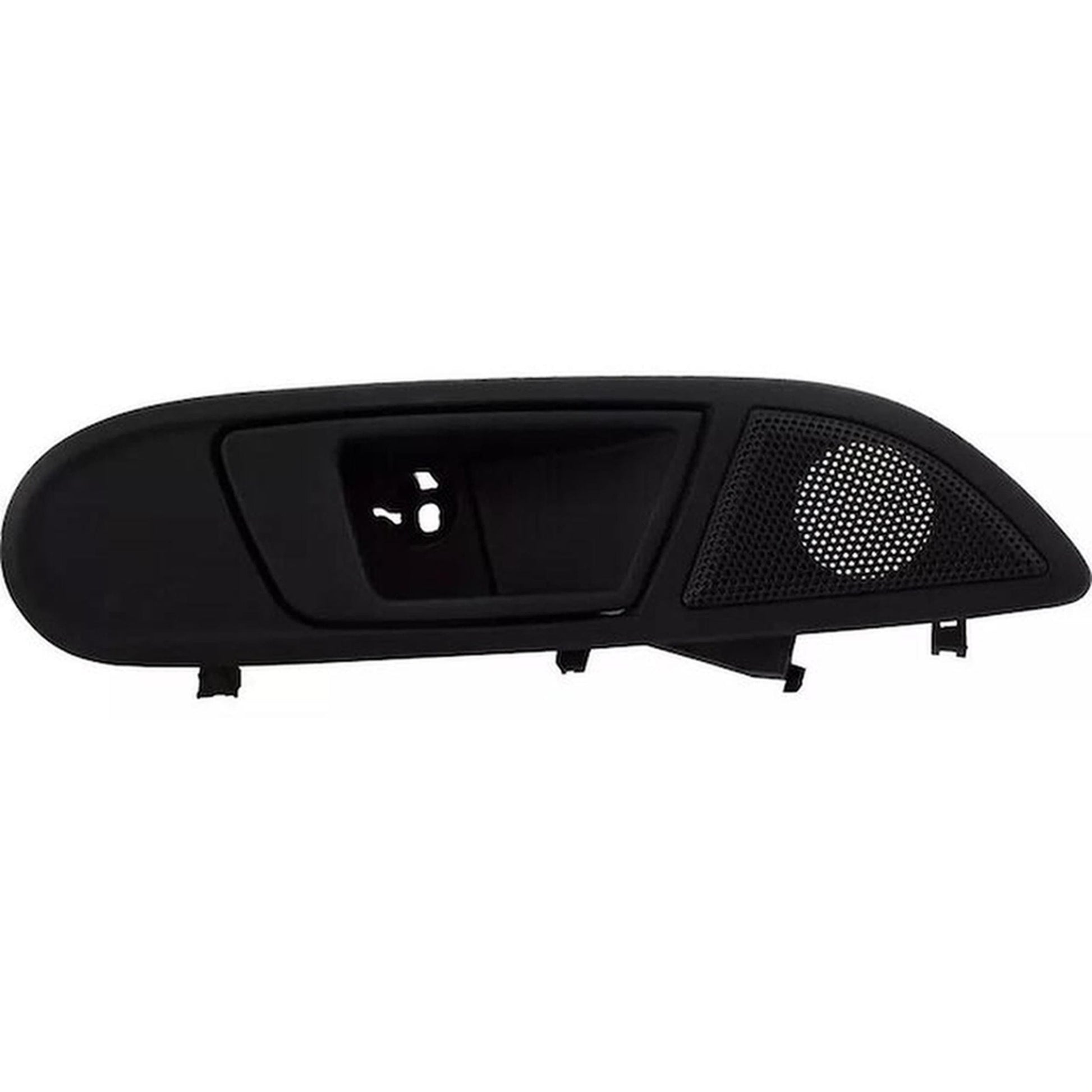 Collision Interior Door Handle FO1353155 main image