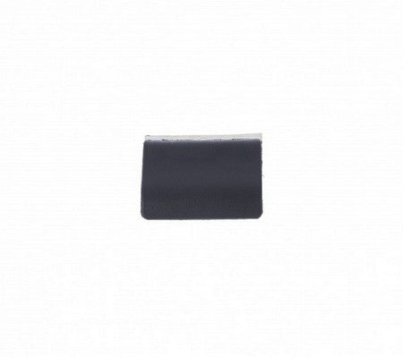 Collision FO1514100