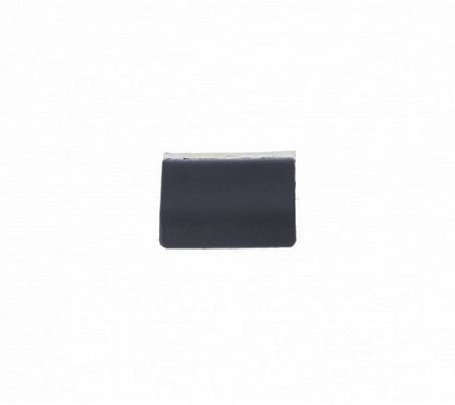 Collision FO1514100
