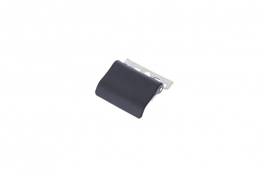 Collision FO1514100