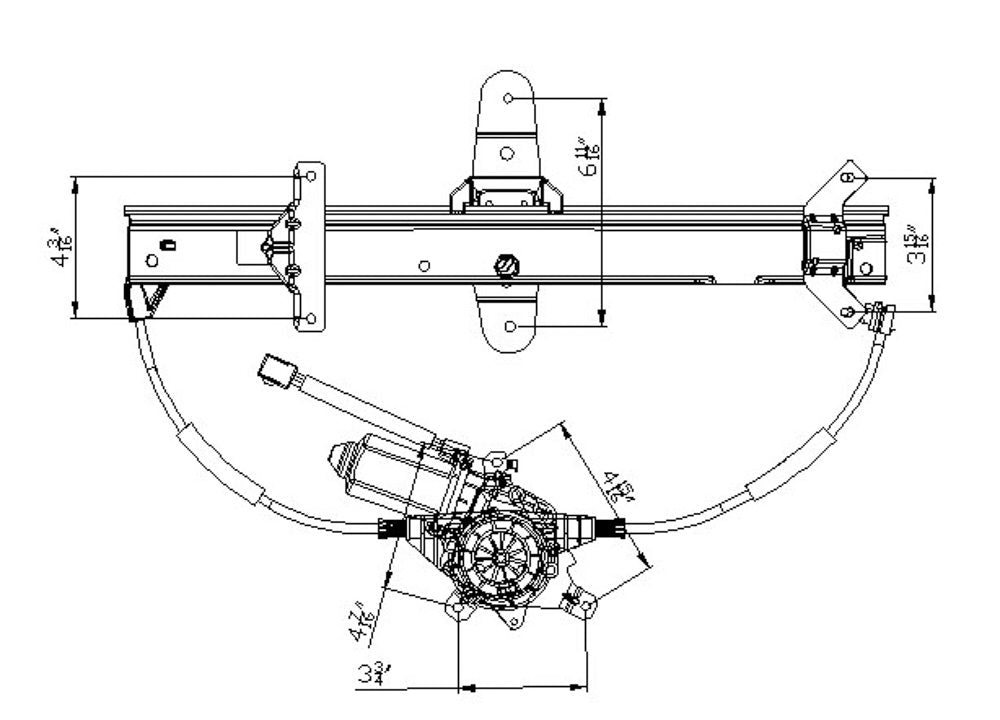 Collision FO1550111