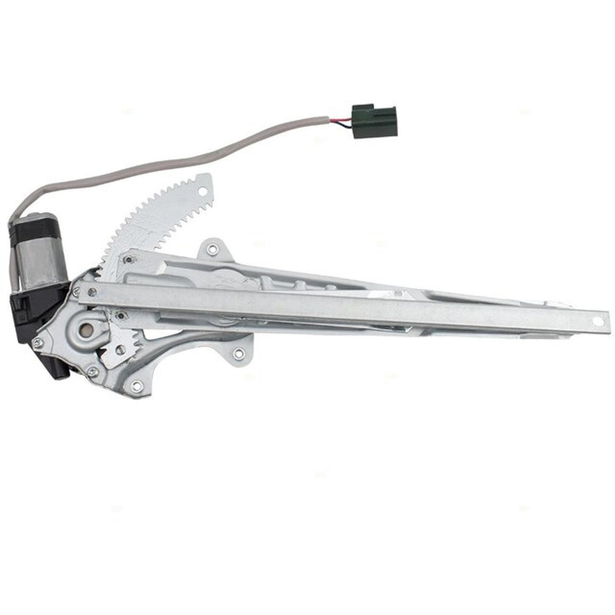 Collision FO1550146