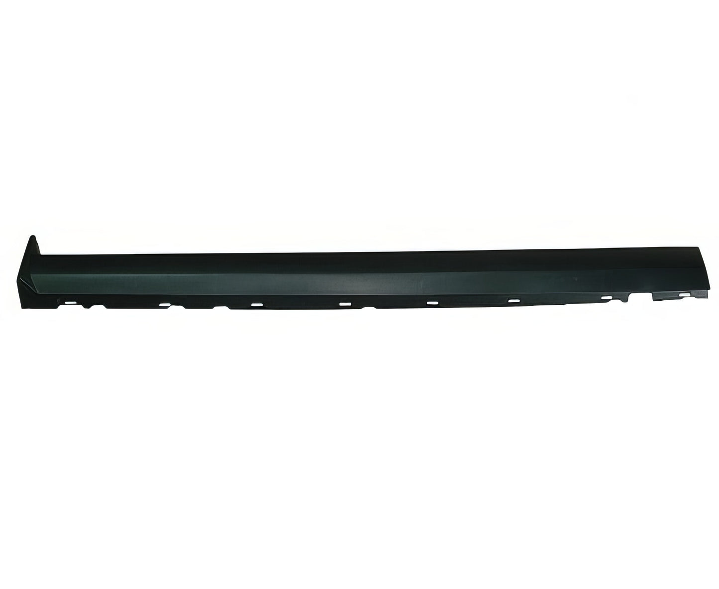 Collision FO1606104
