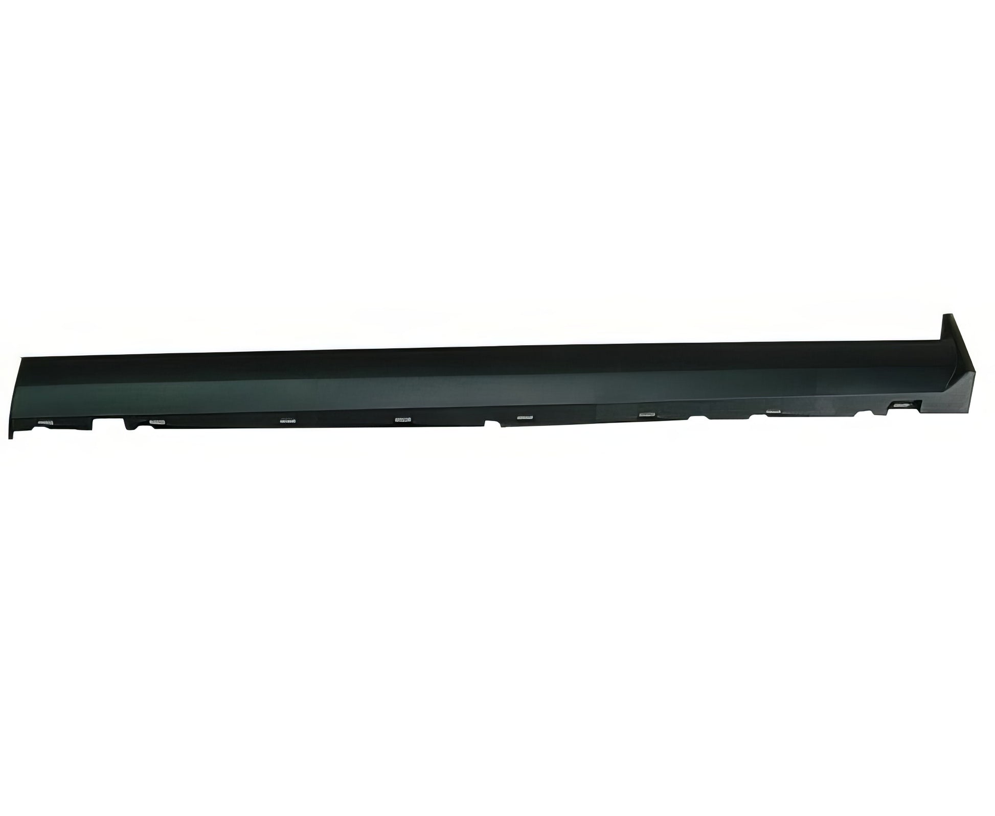 Collision Rocker Panel Molding FO1607103 main image
