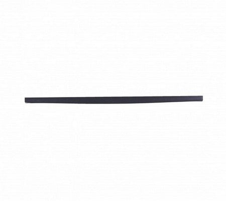 Collision FO1904106