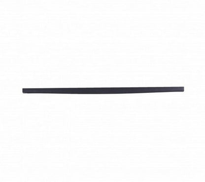 Collision FO1904106