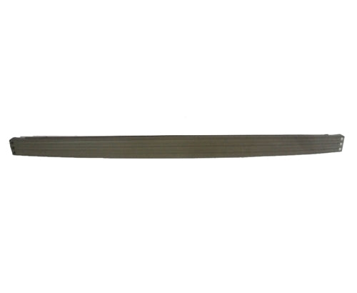 Collision FO1904109