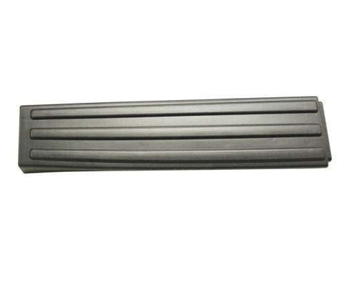 Collision FO1904124