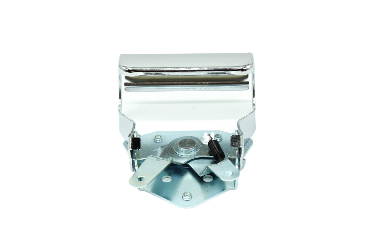 Collision FO1915101
