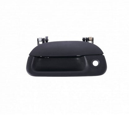 Collision FO1915115