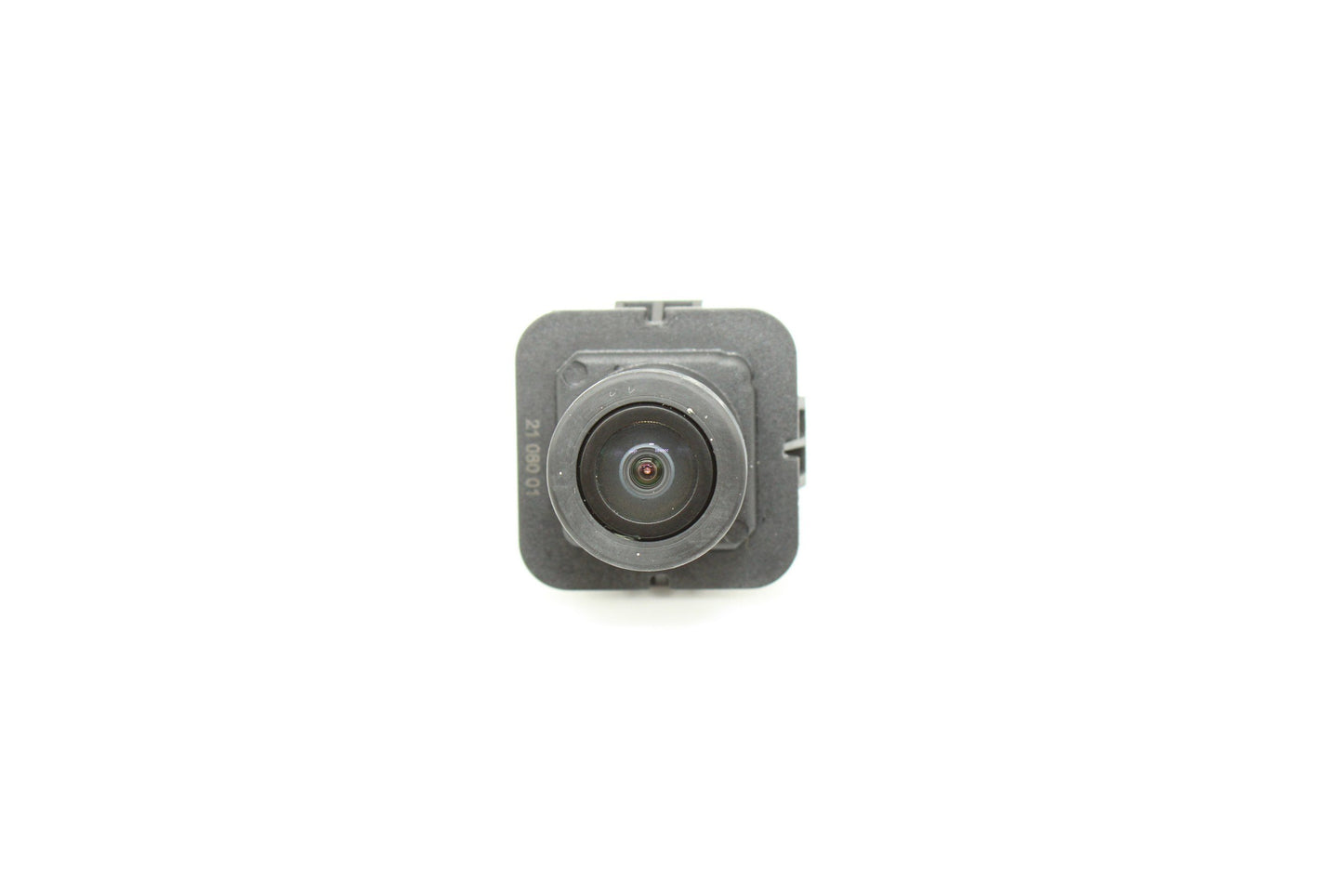 Collision FO1960134