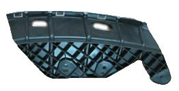 Collision FO2508107