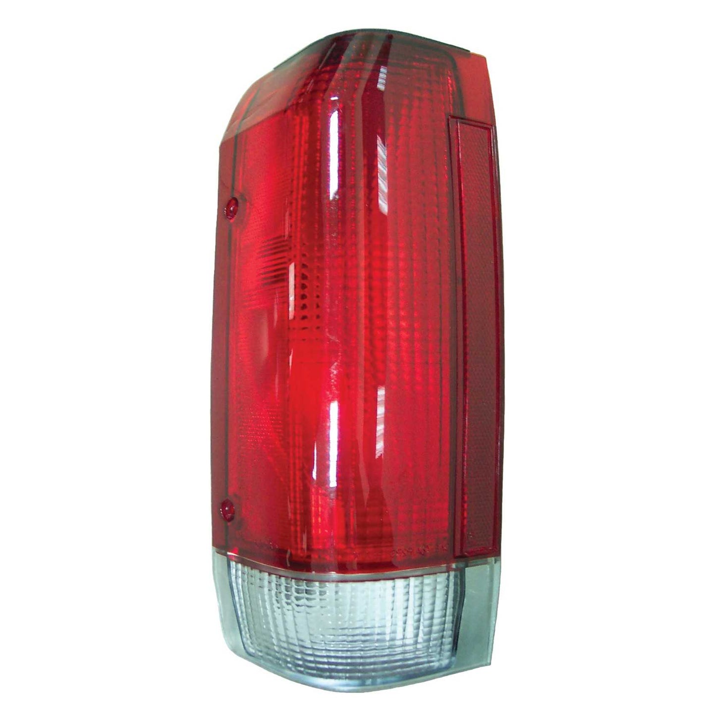 Collision FO2800104