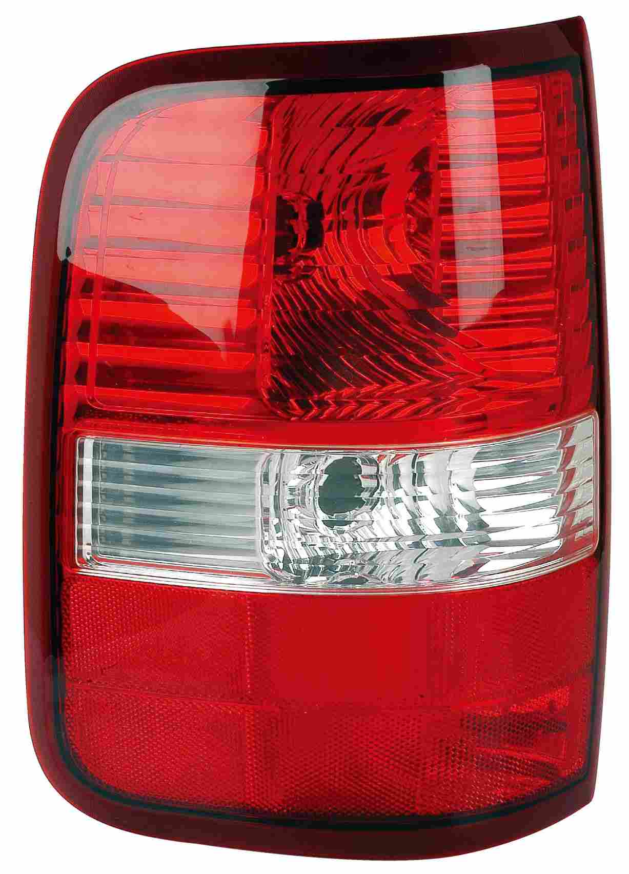 Collision FO2800182C