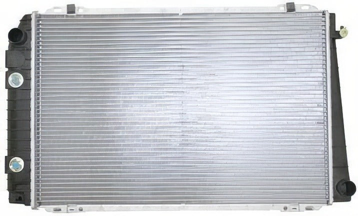 Collision FO3010107