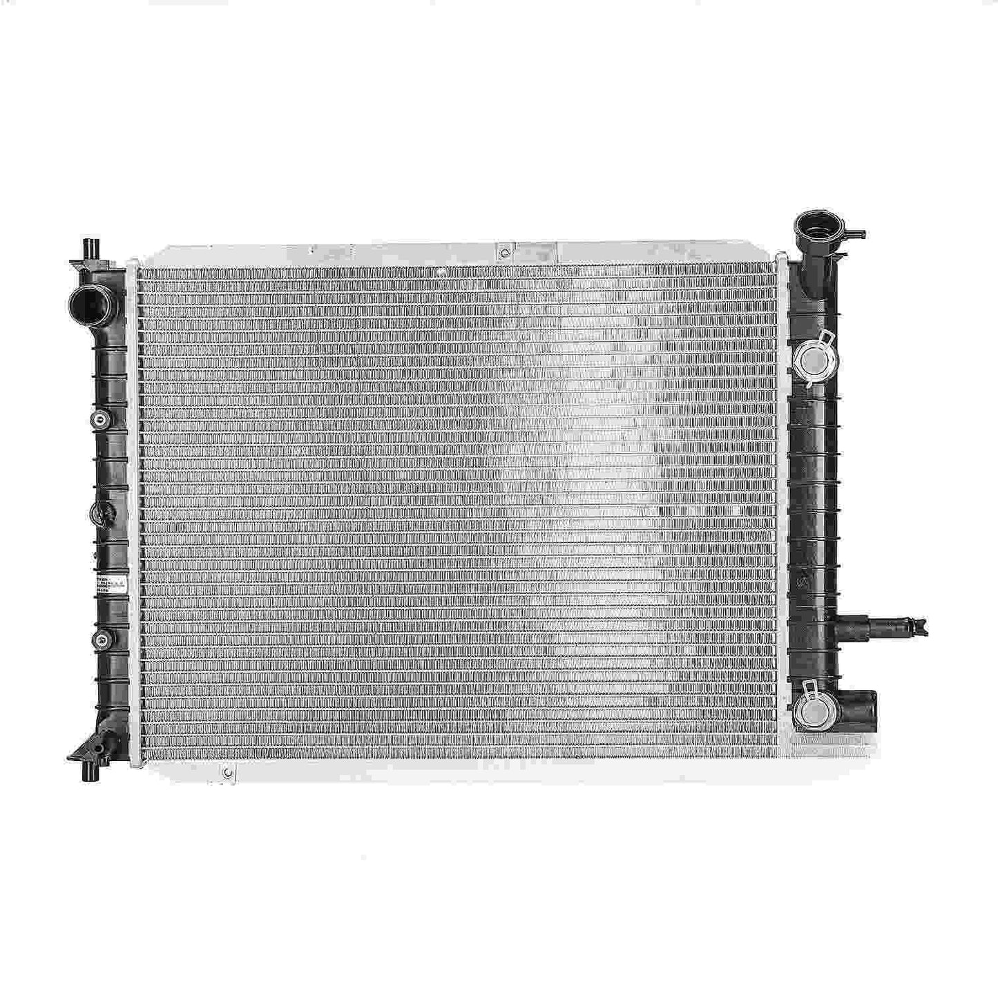 Collision FO3010109