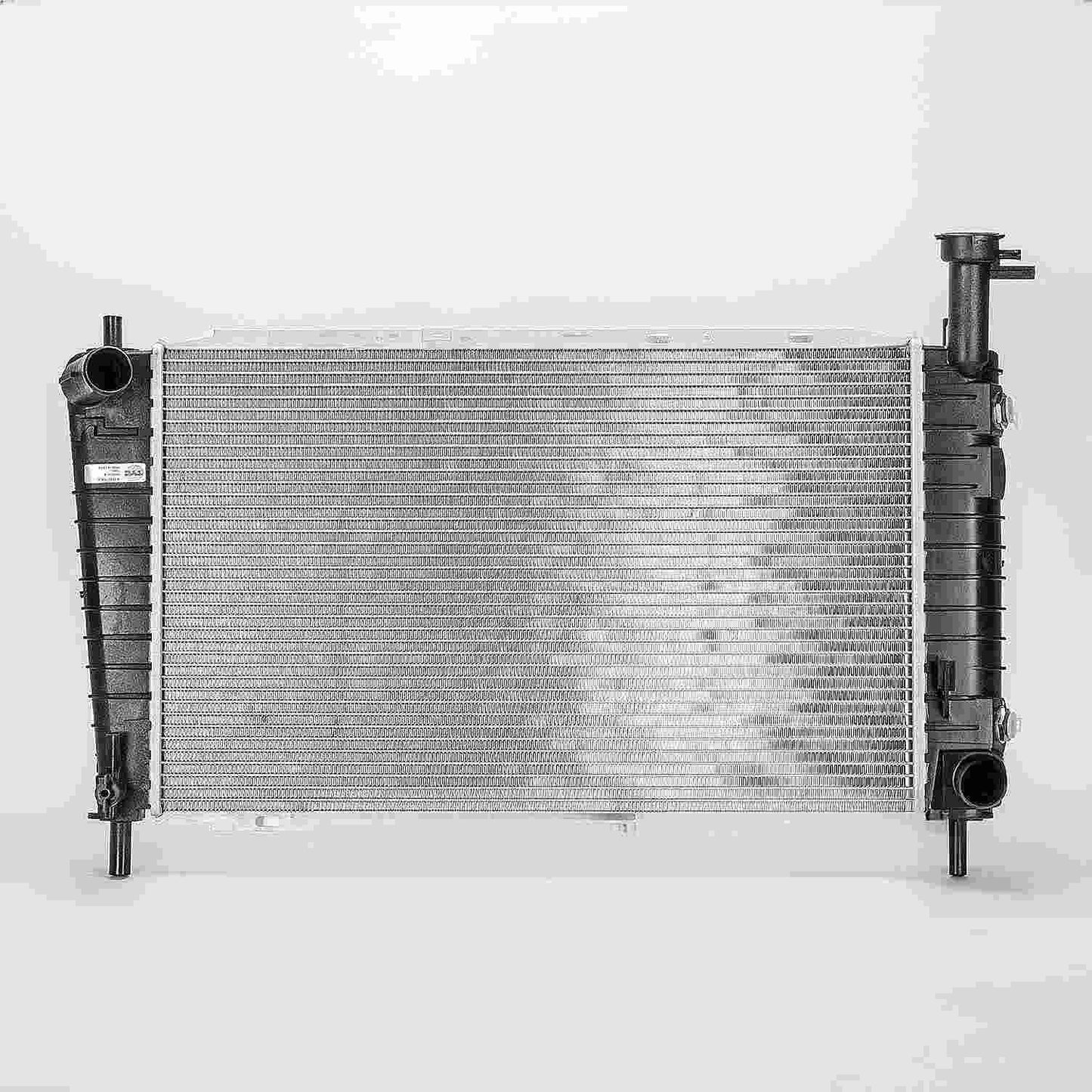 Collision FO3010120