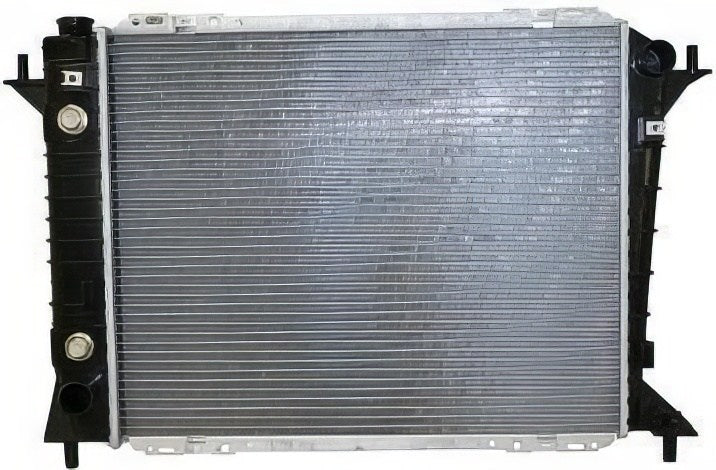 Collision FO3010123