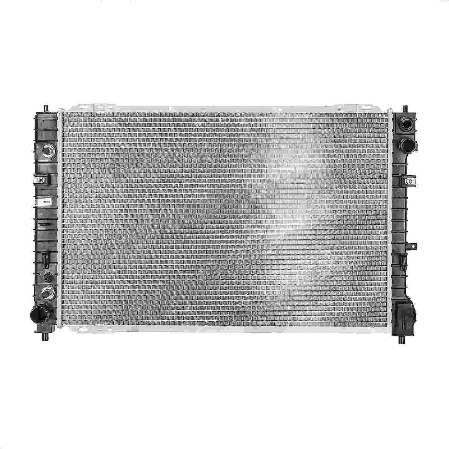 Collision FO3010138