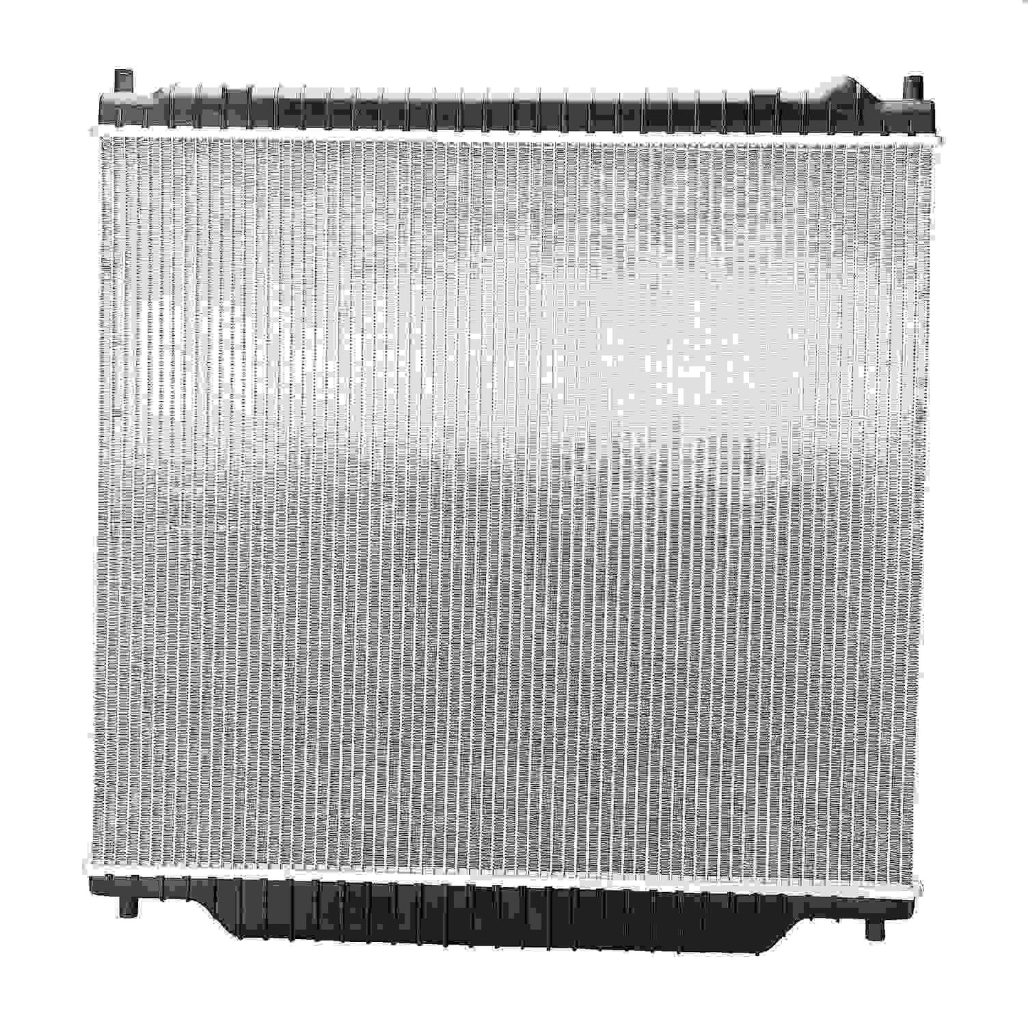 Collision FO3010139