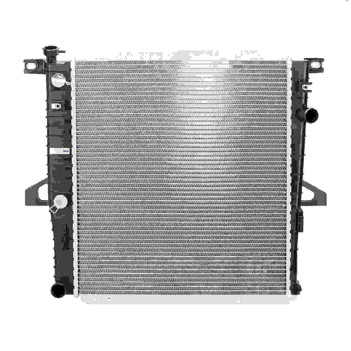 Collision FO3010147