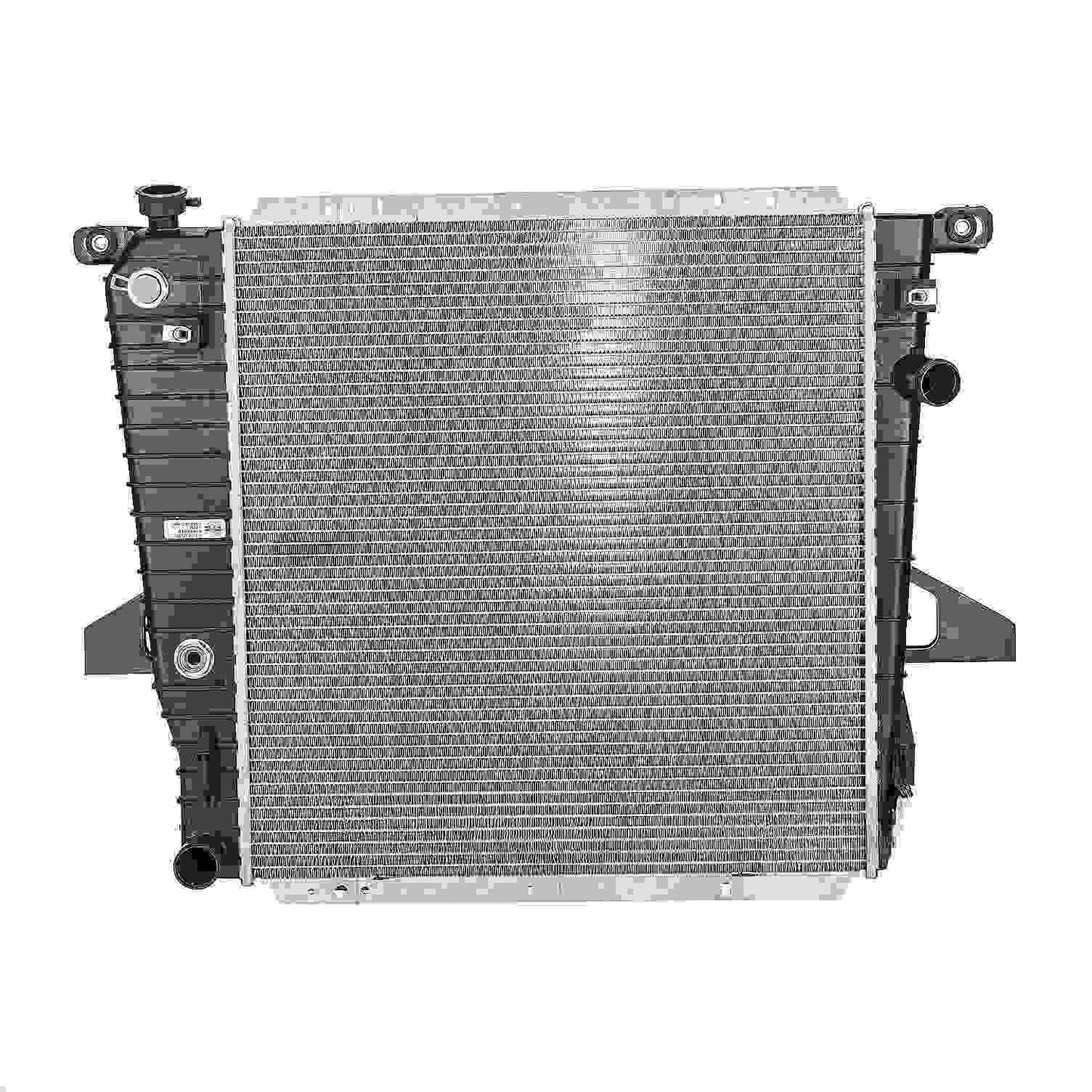 Collision FO3010149