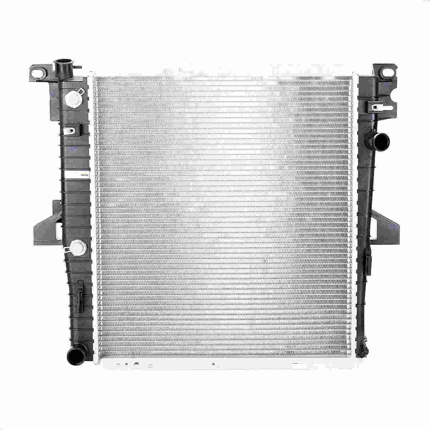Collision FO3010152