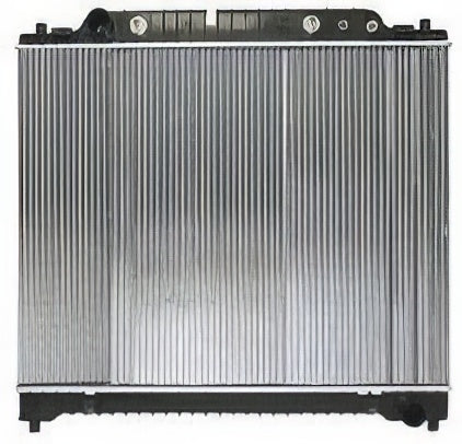Collision FO3010159