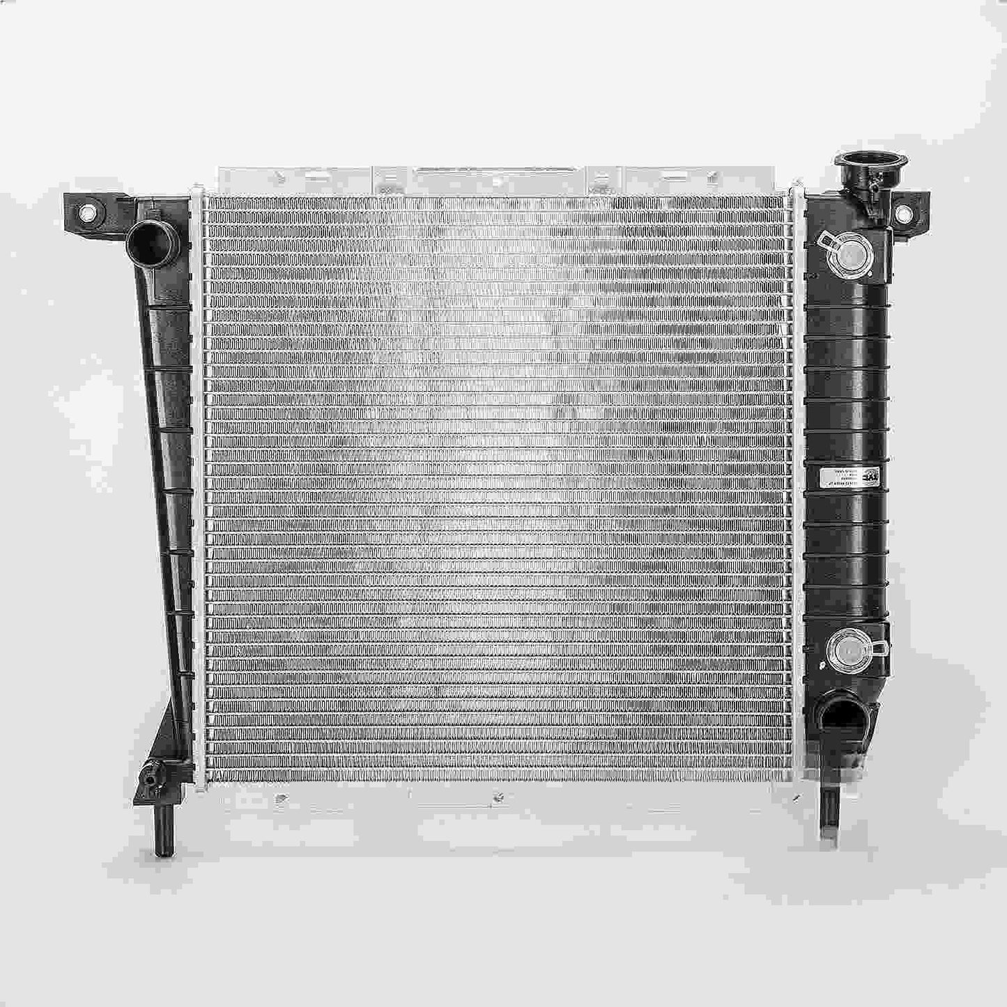 Collision FO3010162