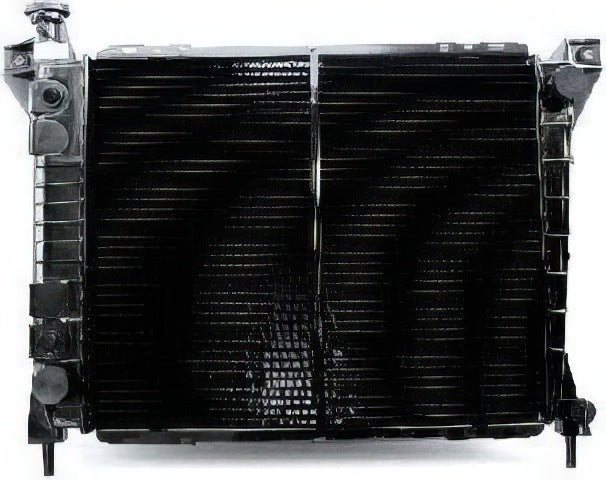 Collision FO3010167