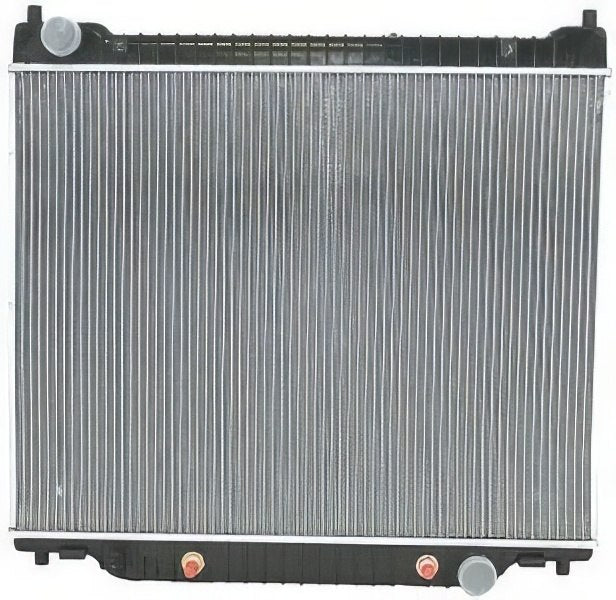 Collision FO3010174