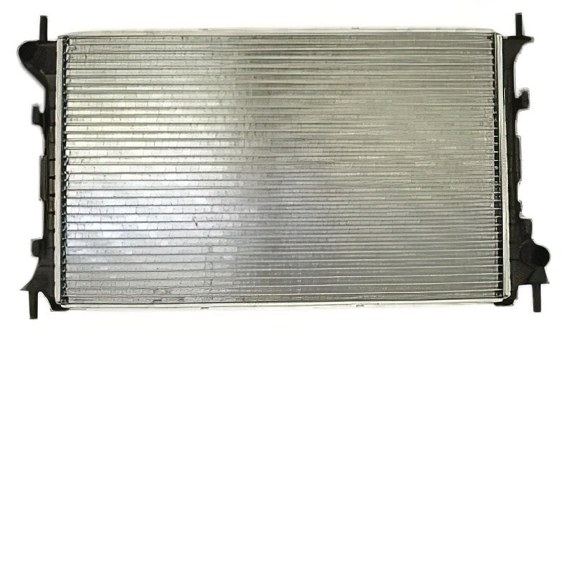 Collision FO3010253